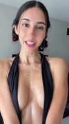izzygreennxo Altpins Profile Picture