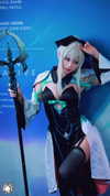 vendengephoto Altpins Profile Picture