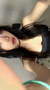 lucymilkay Altpins Profile Picture