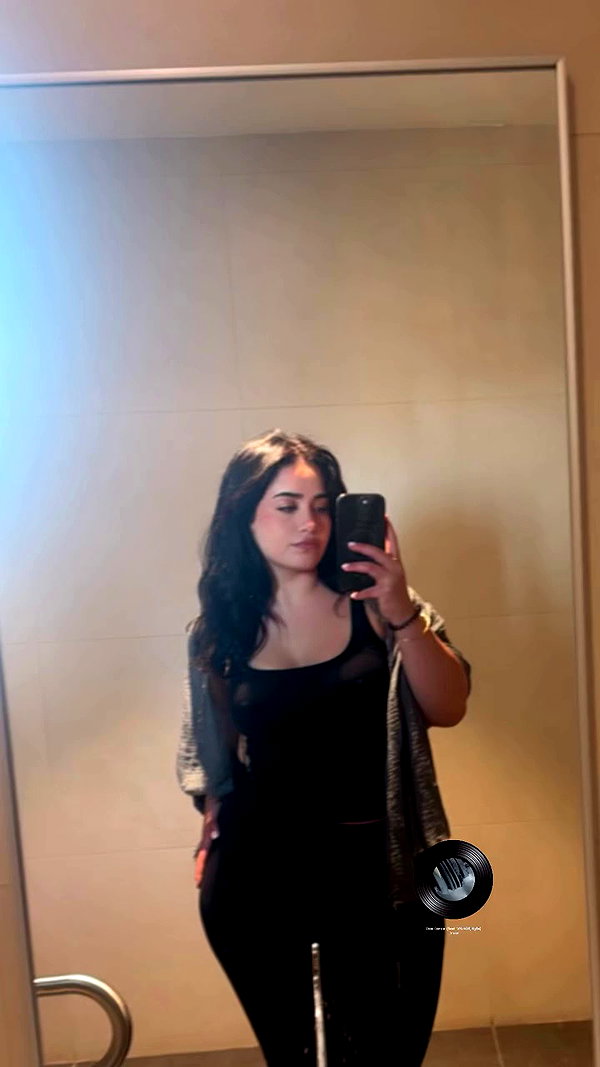 shay_atia123 archive video preview