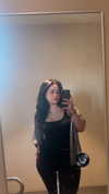 shay_atia123 Altpins Profile Picture