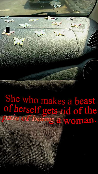 noyaislilith333 noyaislilith333 archive video