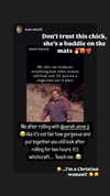 sarah.anne.dipity Altpins Profile Picture