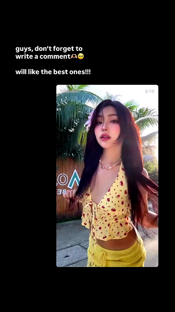 juilovelee archive video preview
