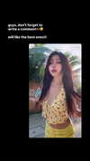 juilovelee Altpins Profile Picture