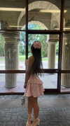 its_.annika Altpins Profile Picture