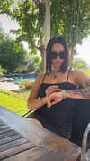 railey.tv Altpins Profile Picture