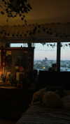 estr3iia Altpins Profile Picture