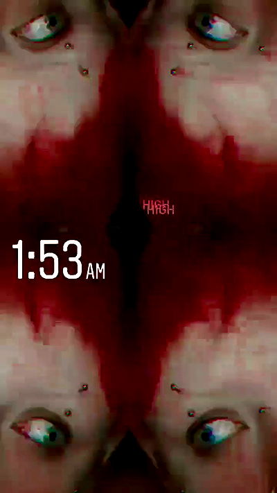 moonyyyya moonyyyya archive video