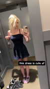 ashley.scarr Altpins Profile Picture