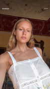 kirakaiyo Altpins Profile Picture