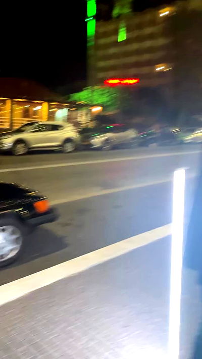 noyaislilith333 noyaislilith333 archive video