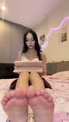 lucymilkay Altpins Profile Picture
