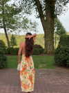 savannahraedemers Altpins Profile Picture