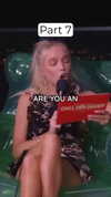 realcamillaara Altpins Profile Picture