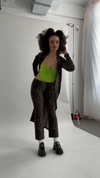 avasophiabrown Altpins Profile Picture
