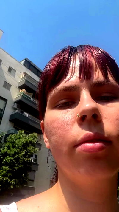 kaliamorcita kaliamorcita archive video