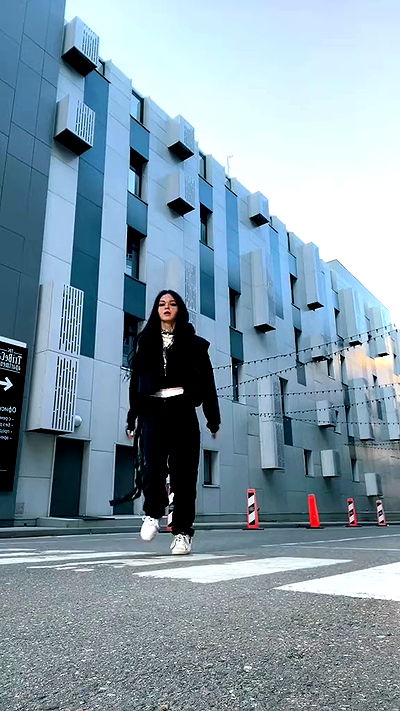 nevaaadaa nevaaadaa archive video