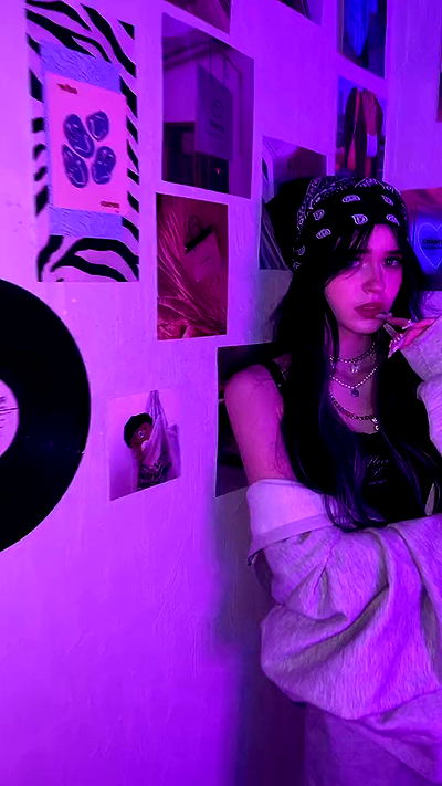 nevaaadaa nevaaadaa archive video