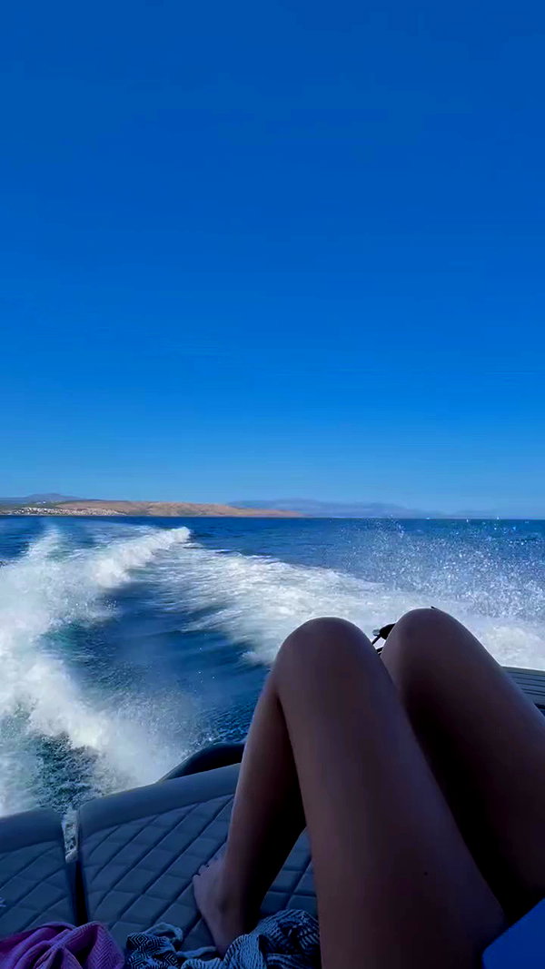 tayawatts archive video preview