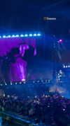 isabela_quintero25 Altpins Profile Picture