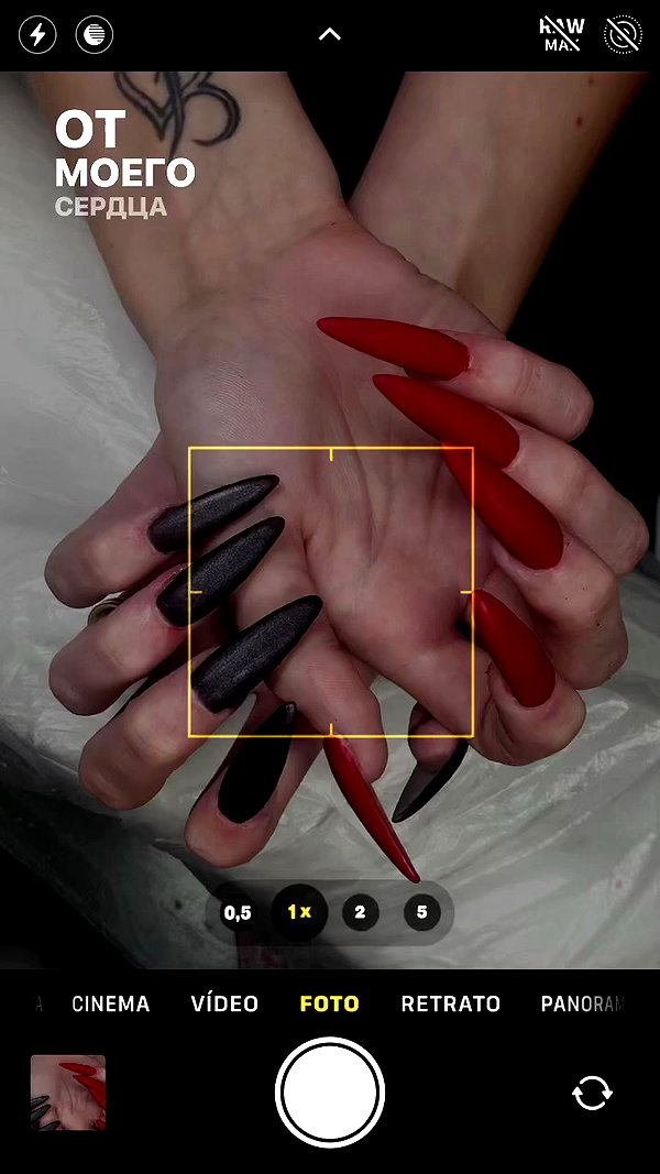 bitch_tattooist_17 archive video preview