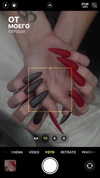 bitch_tattooist_17 Altpins Profile Picture