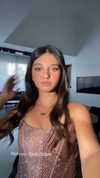 shira.ohayonn Altpins Profile Picture