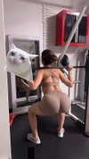 natalie_val3 Altpins Profile Picture