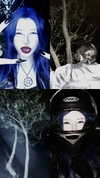 xylia444 Altpins Profile Picture