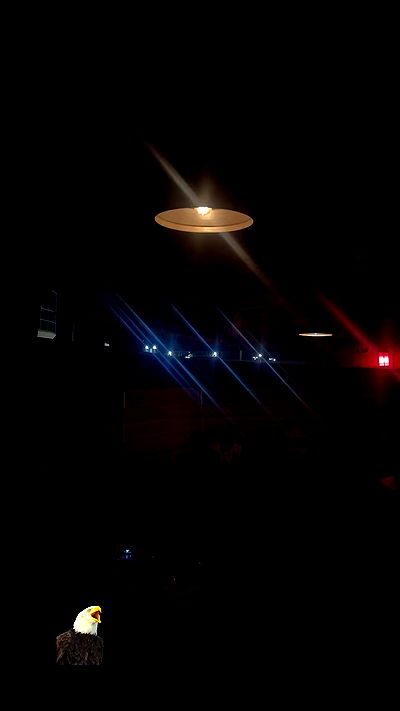 napopo_pub napopo_pub archive video