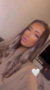 chlochristienx Altpins Profile Picture