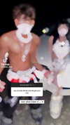 suadaunanh_ne Altpins Profile Picture
