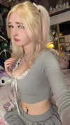 ashley.scarr Altpins Profile Picture