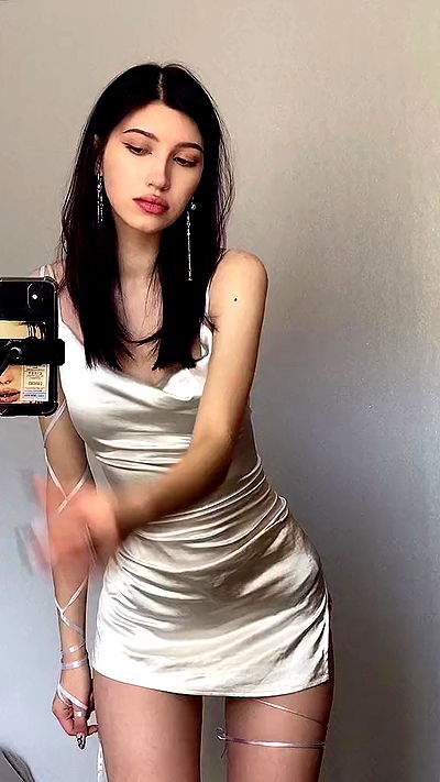 quincymood quincymood archive video