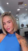 diana_polin Altpins Profile Picture