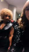 taylorswift Altpins Profile Picture