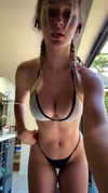 elena_blur Altpins Profile Picture