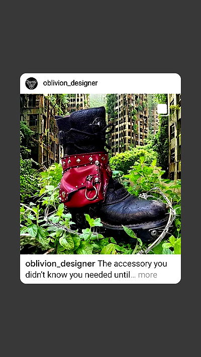 moonyyyya moonyyyya archive video