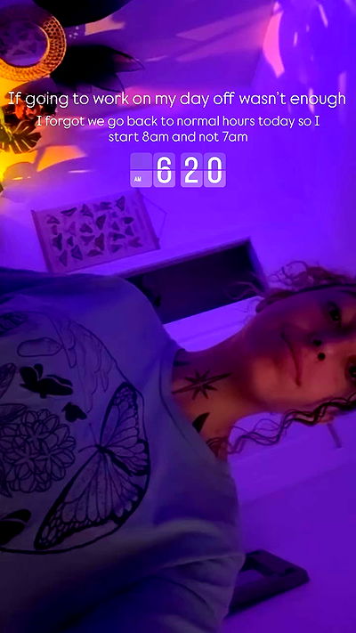 edin.karyn edin.karyn archive video