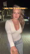 hilla.sela Altpins Profile Picture