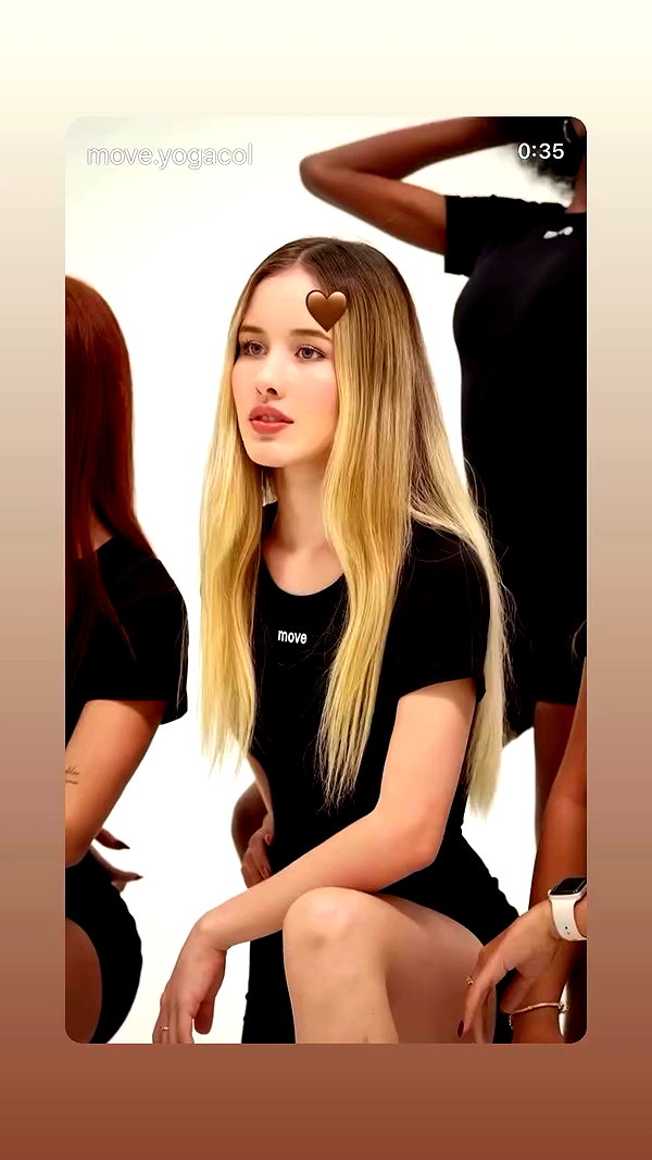 danivasquezz__ archive video preview