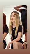 danivasquezz__ Altpins Profile Picture