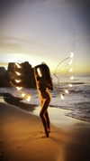 rafael.avcioglu Altpins Profile Picture