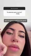 kahvgxz Altpins Profile Picture