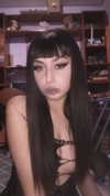 eritek._ Altpins Profile Picture