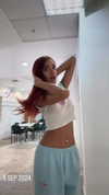 _lil_noa_ Altpins Profile Picture