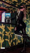 ariannachiaravalle_ Altpins Profile Picture