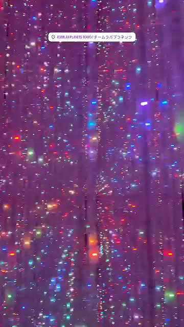 j.yce archive video preview