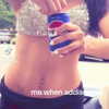 addisonraee Altpins Profile Picture